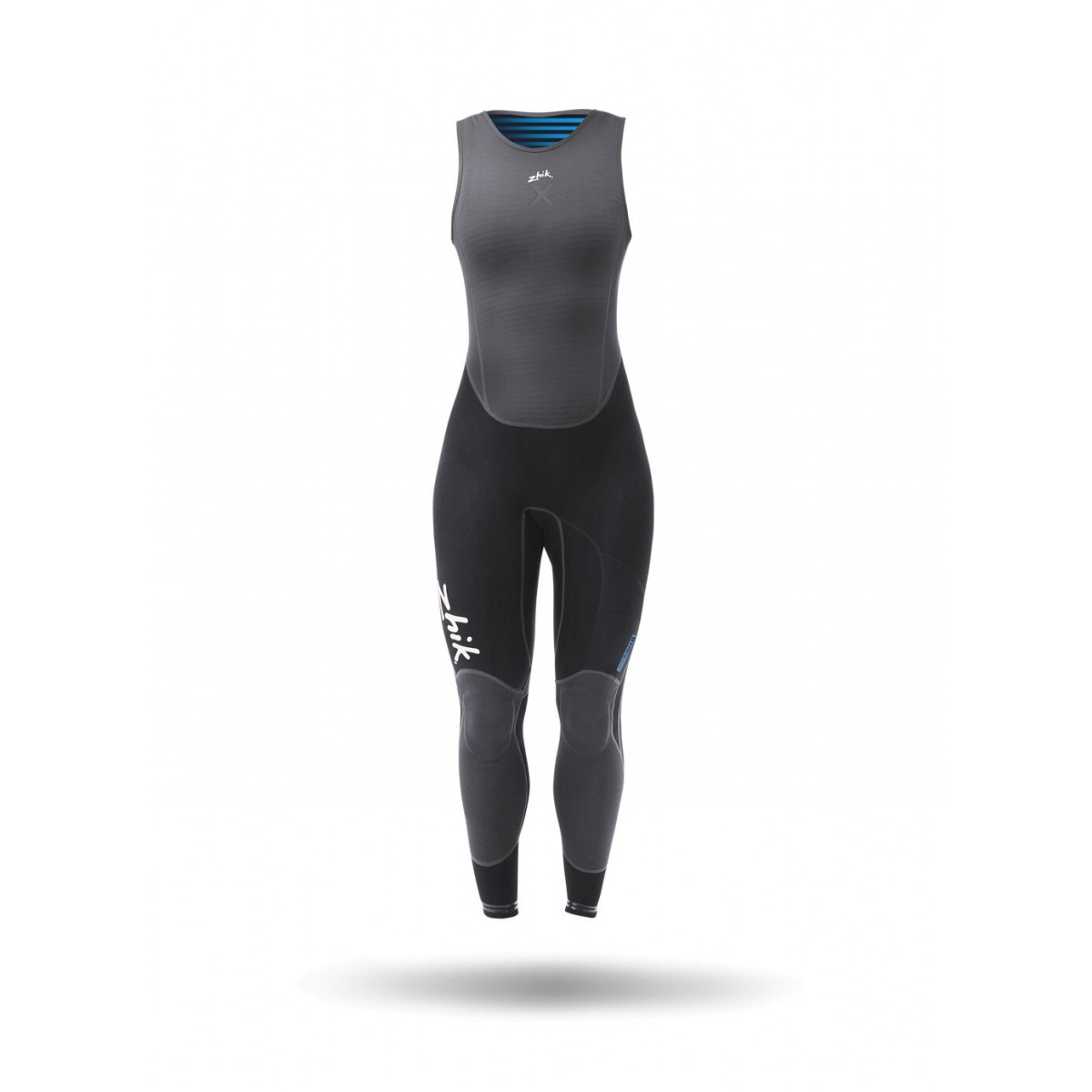 combinaison-microfleece-skiff-femme-zhik