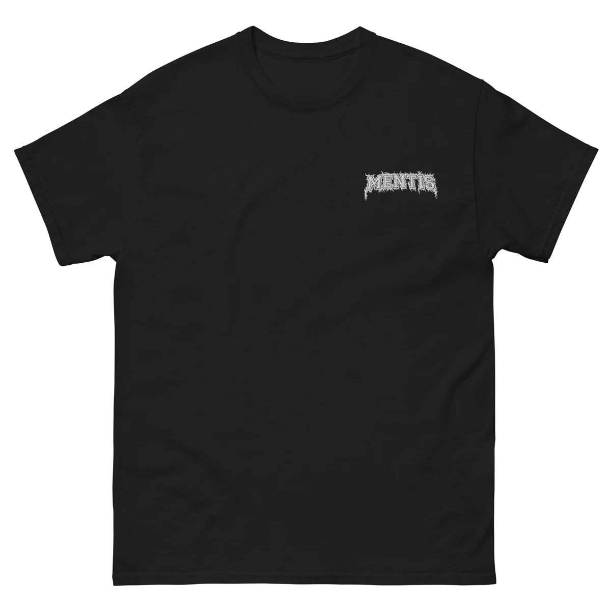 mens-classic-tee-black-front-62a1d1776943e