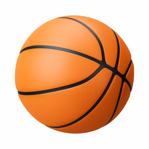 png-3d-basketball-element-illustration-transparent-background_53876-994847
