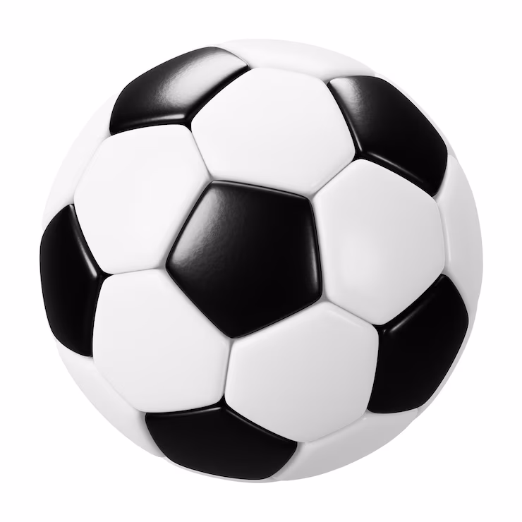 png-3d-football-element-illustration-transparent-background_53876-957674